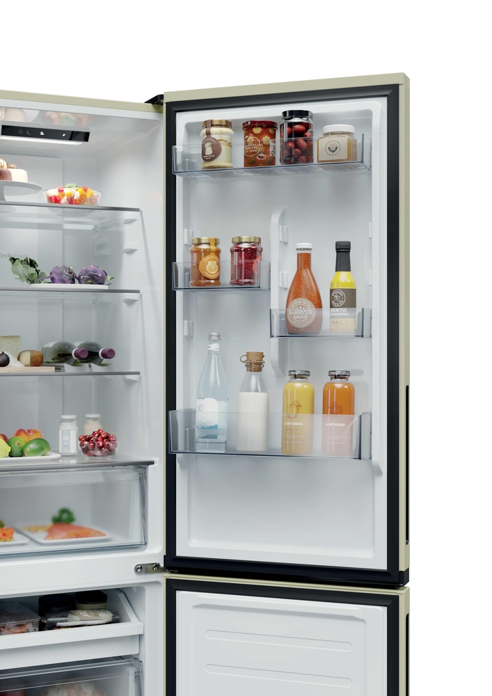 CNCQ2T518EC 34006009 8