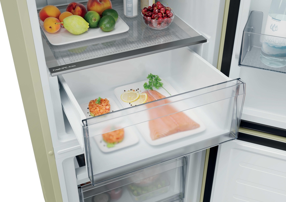 CNCQ2T518EC 34006009 6