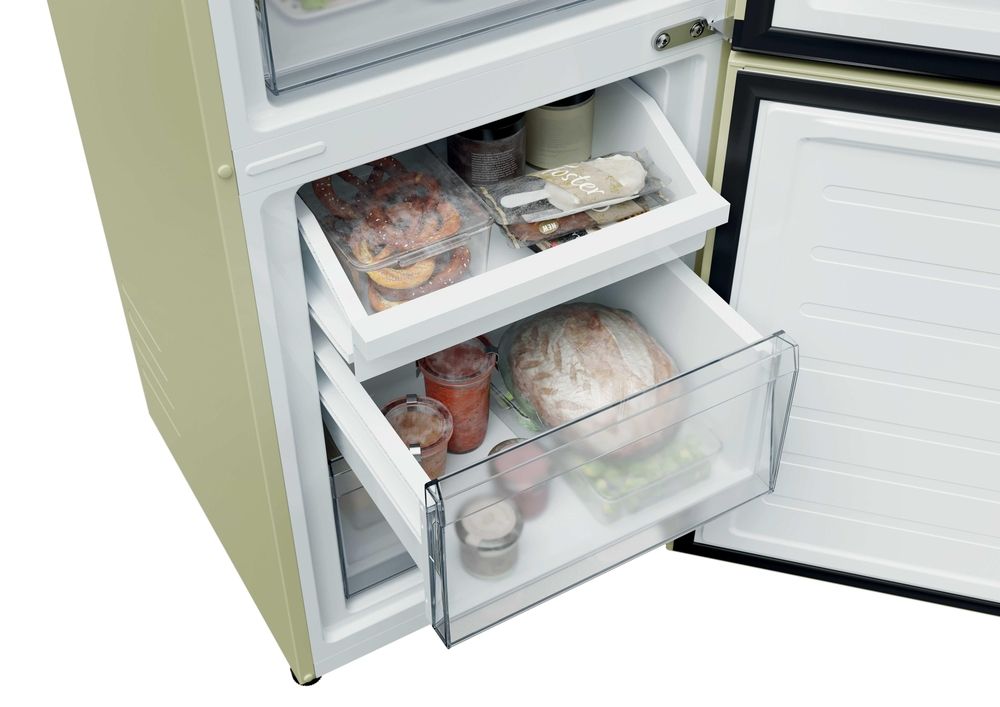 CNCQ2T518EC 34006009 9