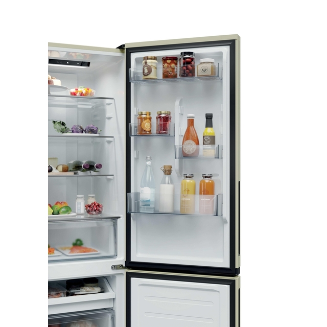 CNCQ2T518EC 34006009 8