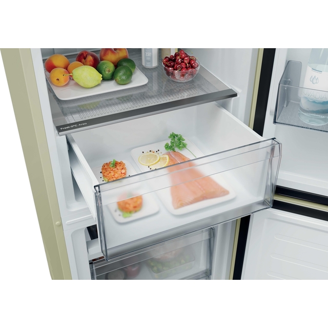 CNCQ2T518EC 34006009 6