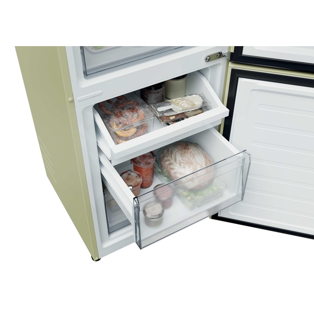 CNCQ2T518EC 34006009 9