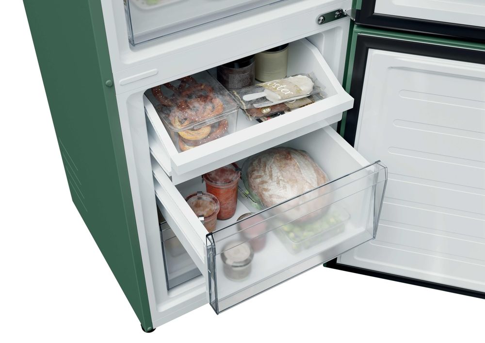 CNCQ2T518EG 34006010 6