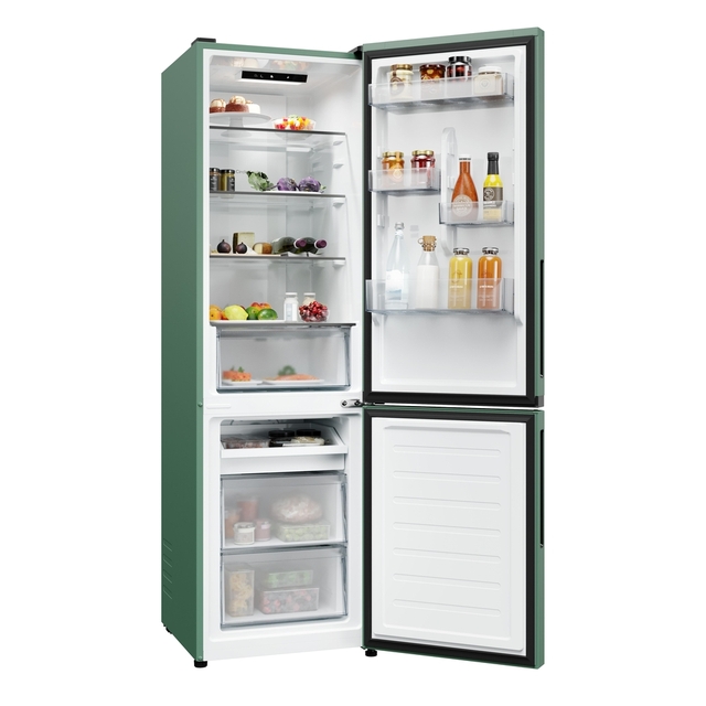 CNCQ2T518EG 34006010 2