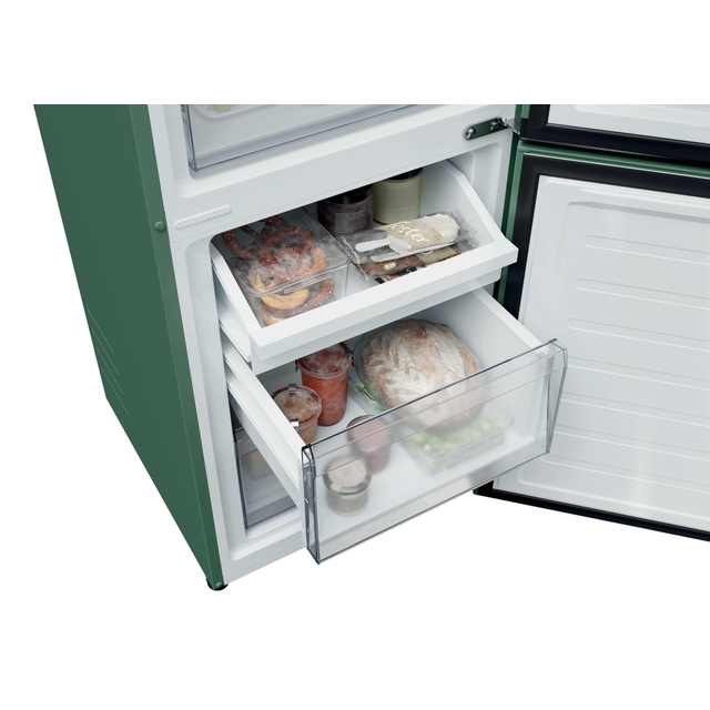 CNCQ2T518EG 34006010 6