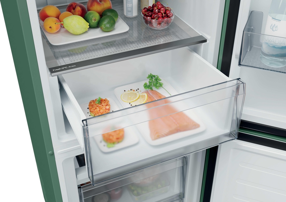 CNCQ2T518EG 34006010 8