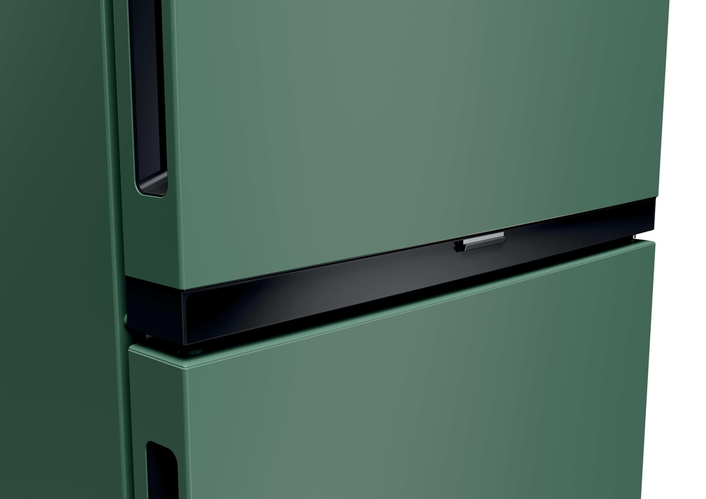 CNCQ2T518EG 34006010 5