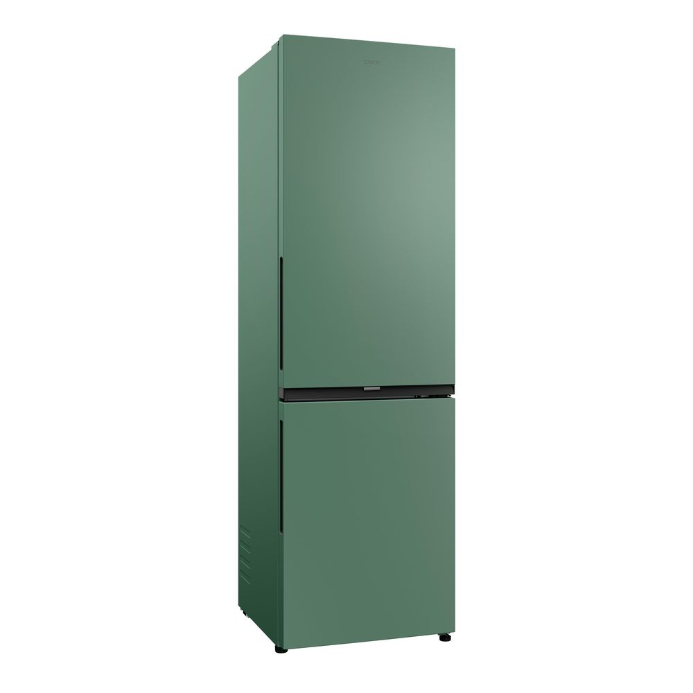 CNCQ2T518EG 34006010 1