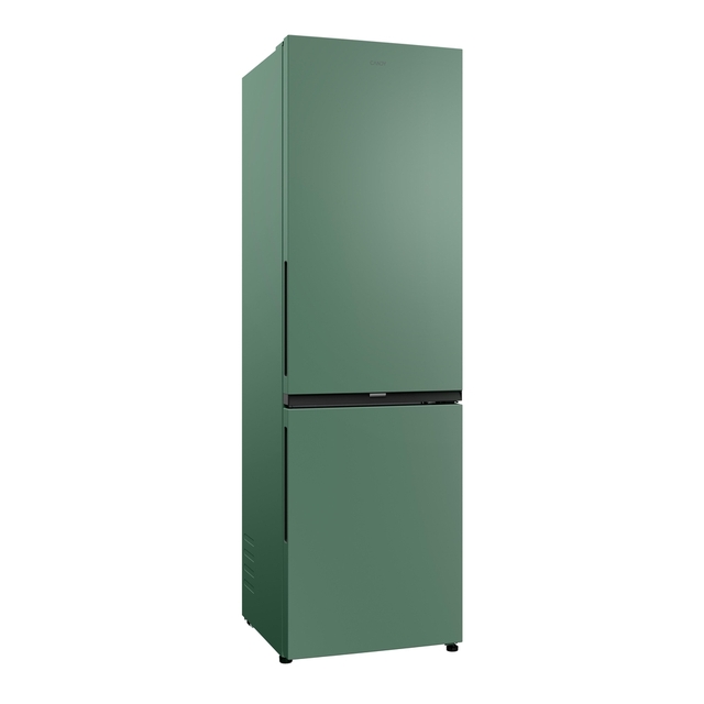 CNCQ2T518EG | Lodówka City Fresco 300 | Candy