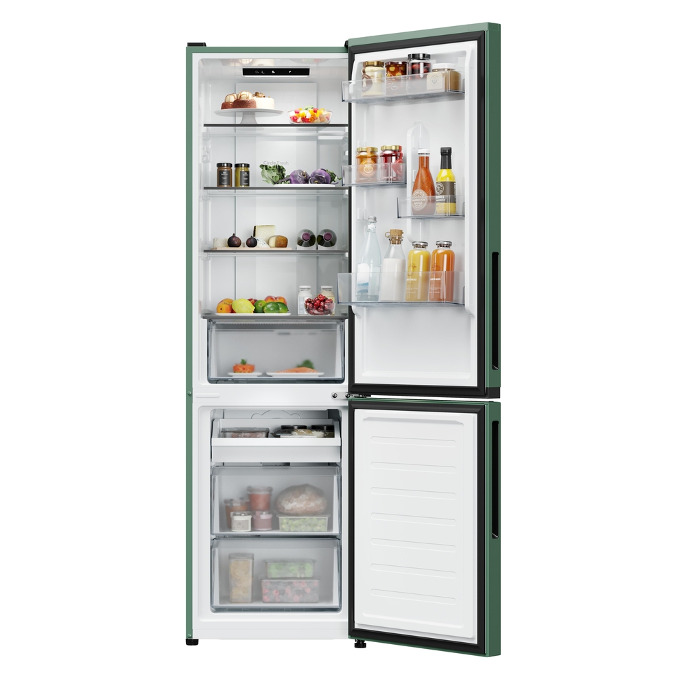 CNCQ2T518EG 34006010 4