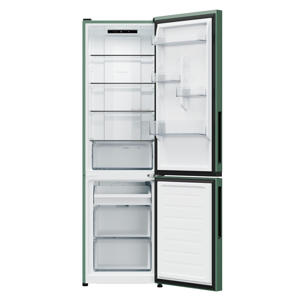 CNCQ2T518EG 34006010 3