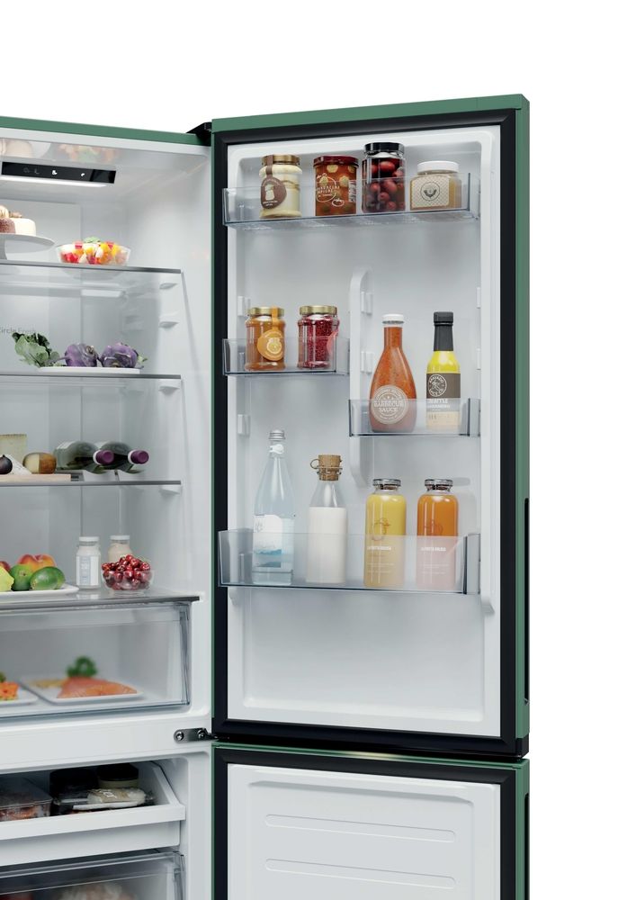 CNCQ2T518EG 34006010 7