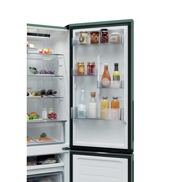 CNCQ2T518EG 34006010 7