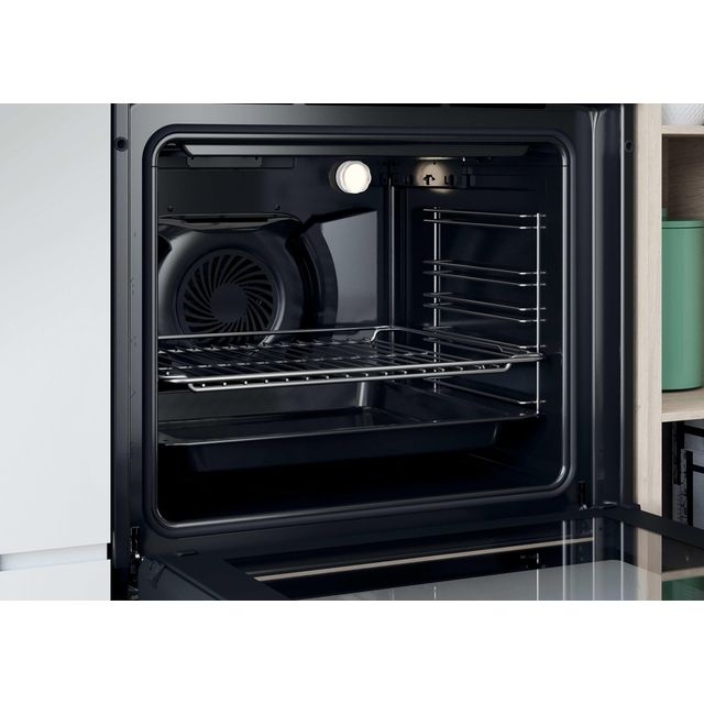 Idcp Panel F IDCP X625 L | Idea | Candy