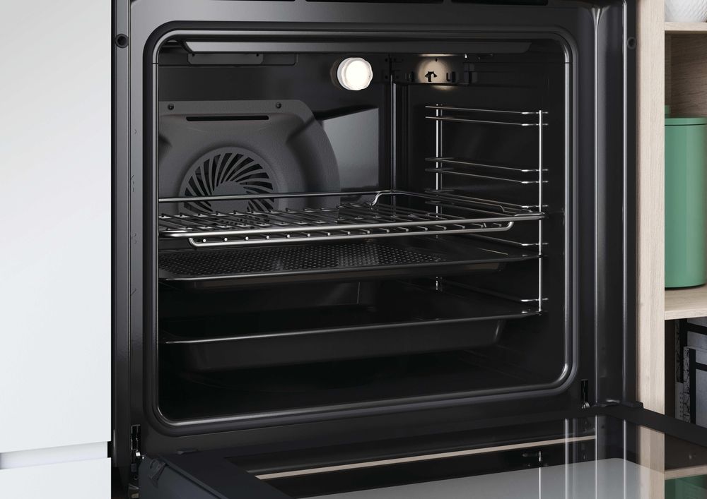 F IDC N9B5 L 33704236 4