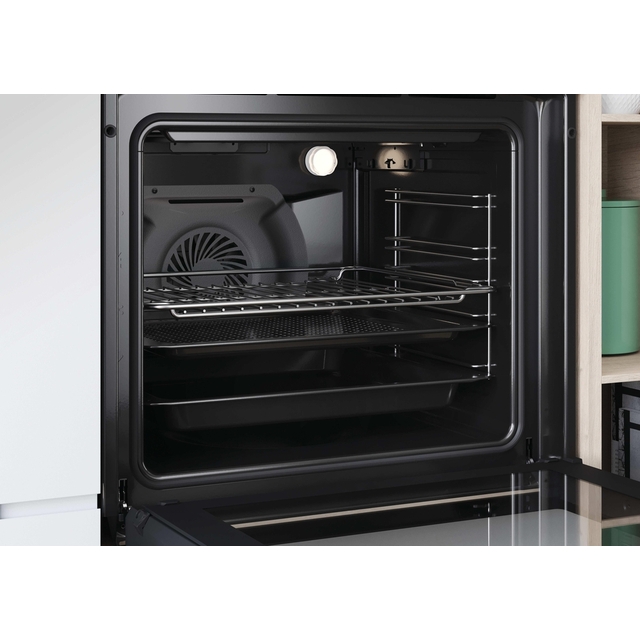 F IDC N9B5 L 33704236 4