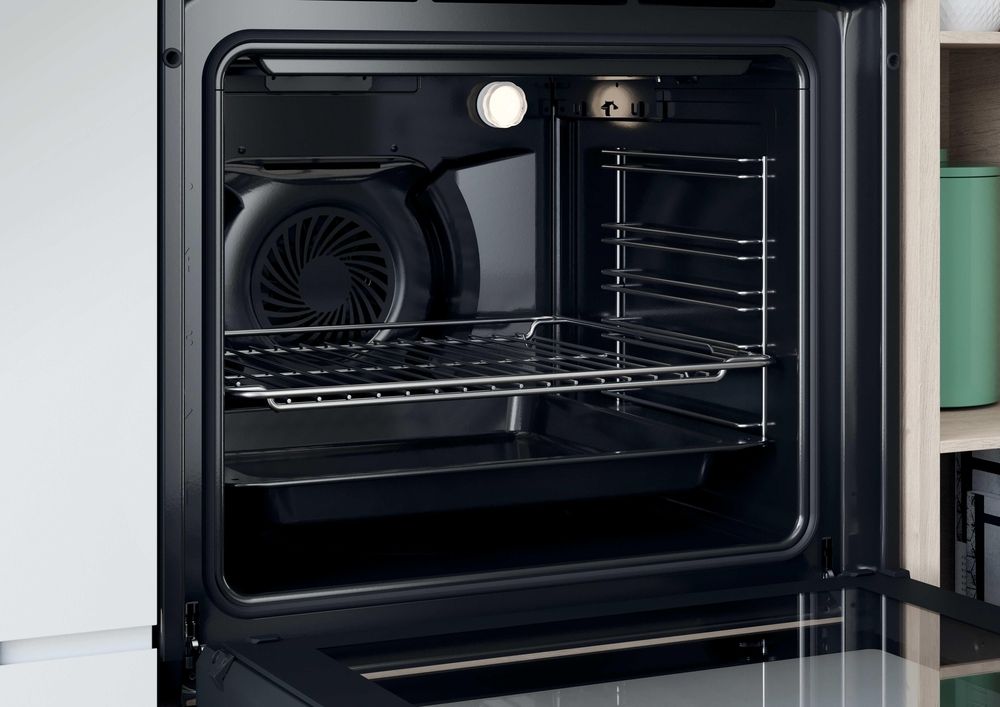 F ACDI Z600 L 33704396 3