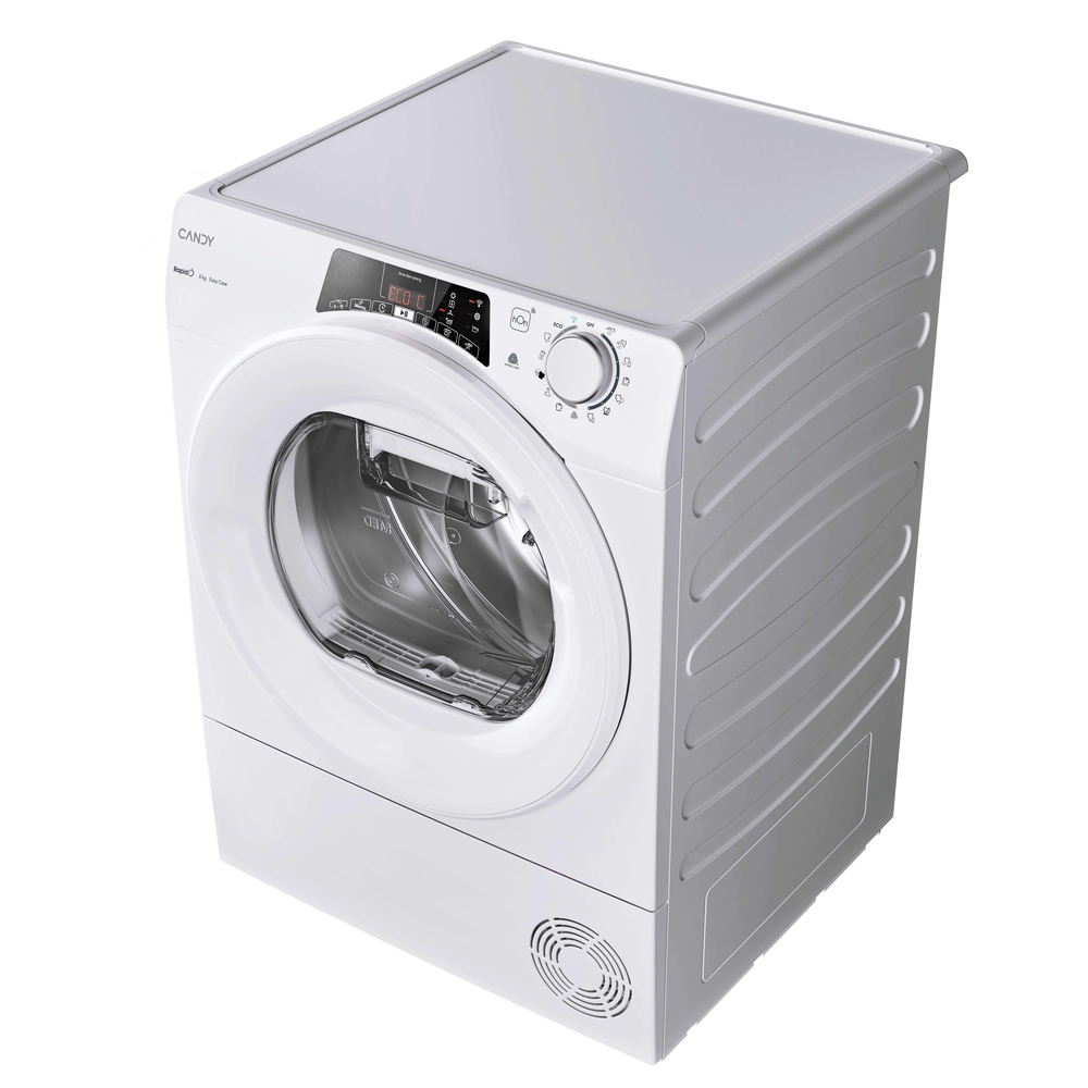 ROE H8A2TE-S 31102161 16