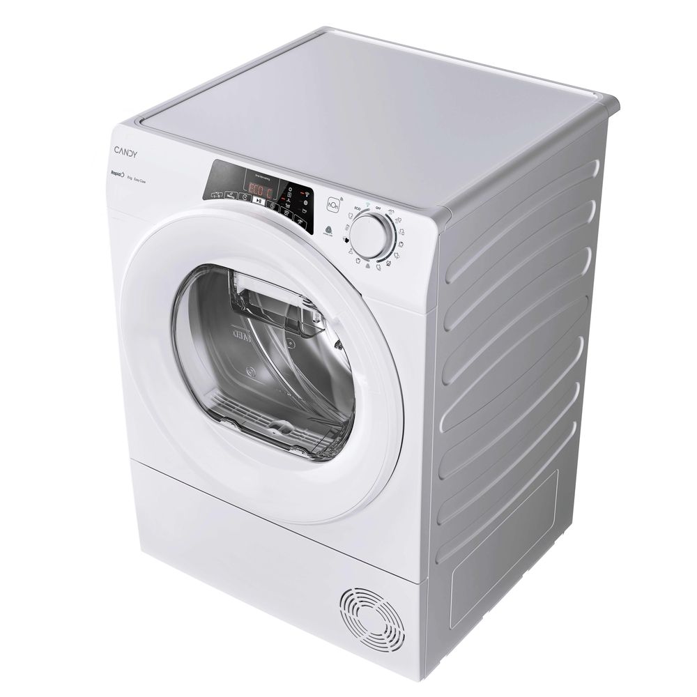 ROE H8A2TE-S 31102161 16