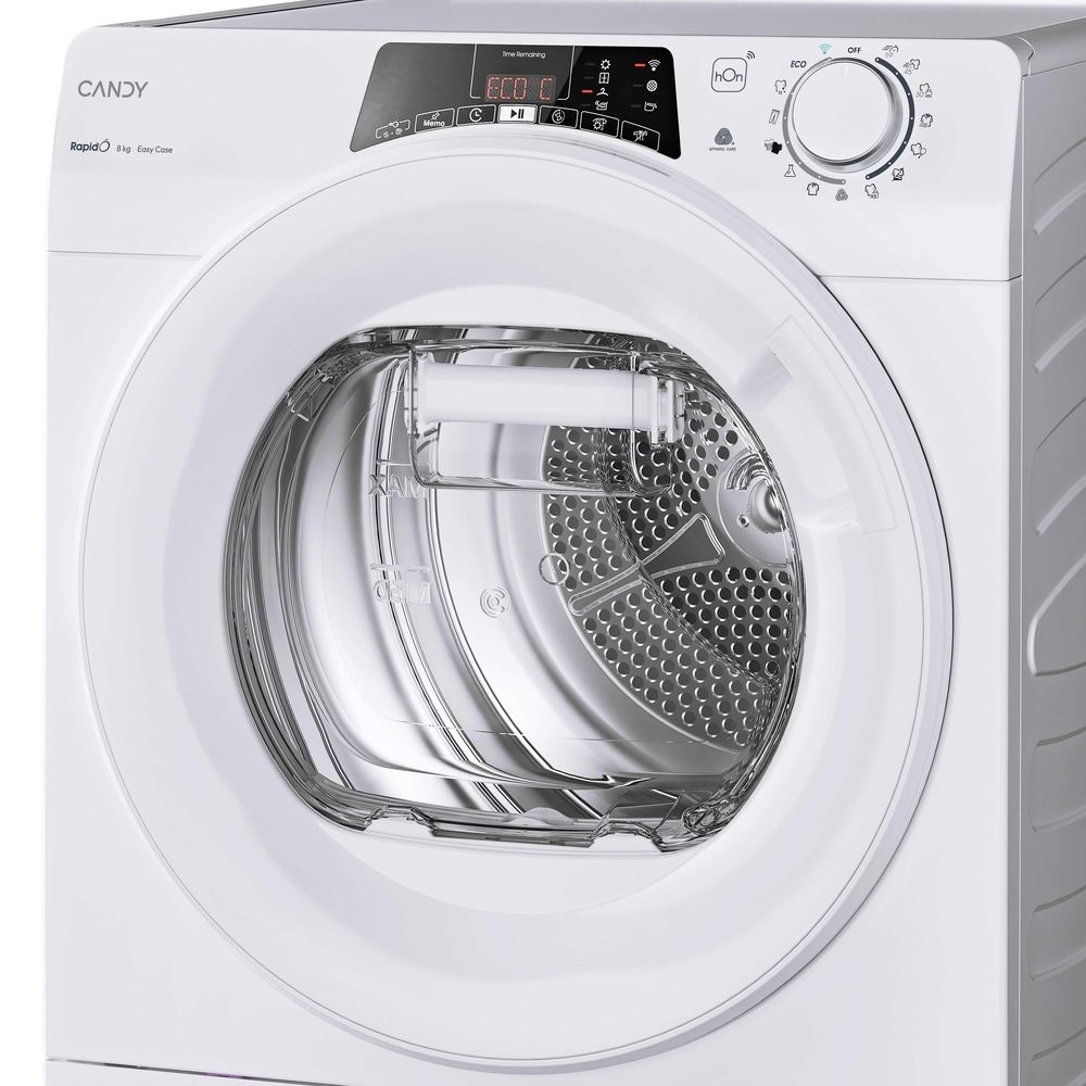 ROE H8A2TE-S 31102161 14