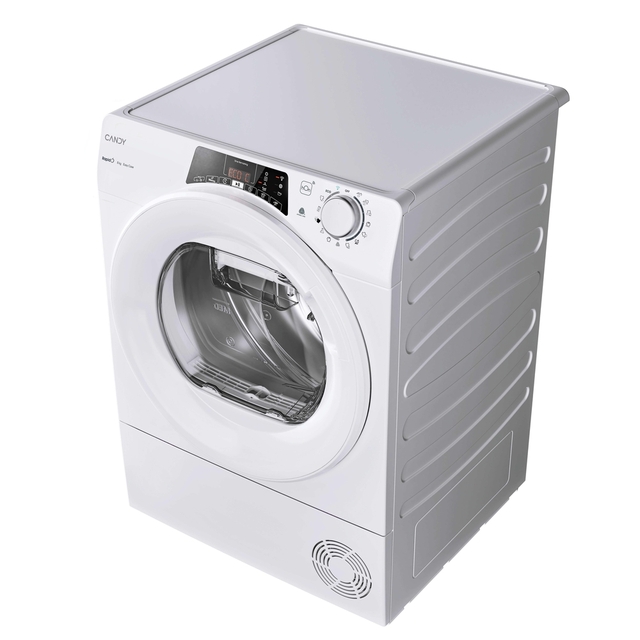 ROE H8A2TE-S 31102161 16