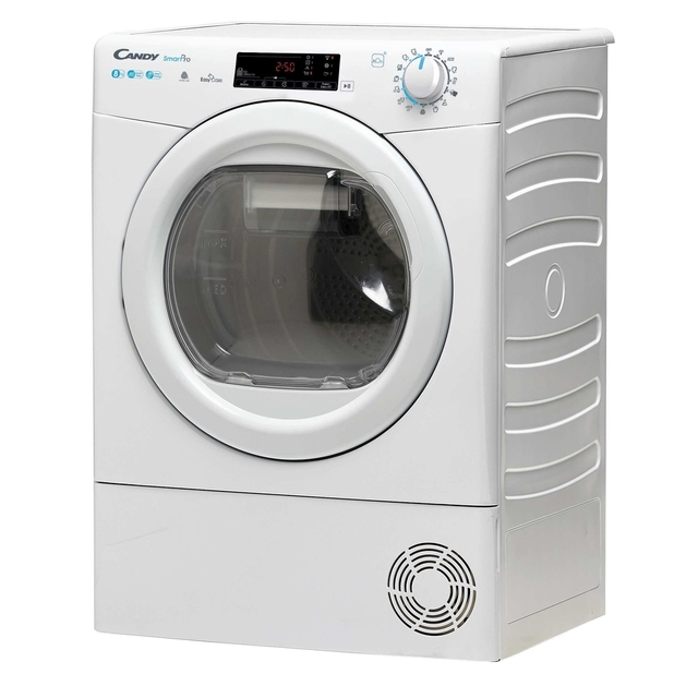 CSOE H8A2TE-S 31102180 6