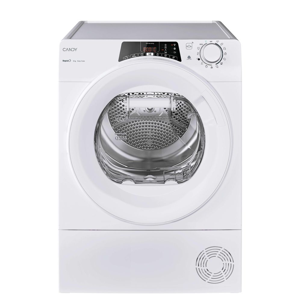 ROE H8A2TE-S 31102161 0