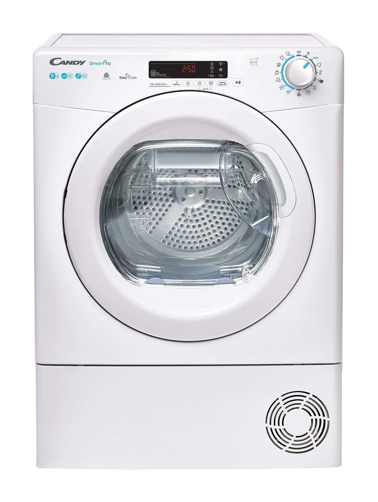 CSOE H9A2DE-S 31102175 0