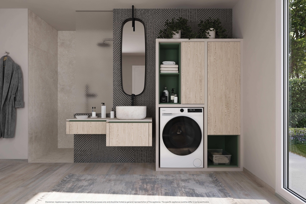 BP 37SBL8-S 31020739 8