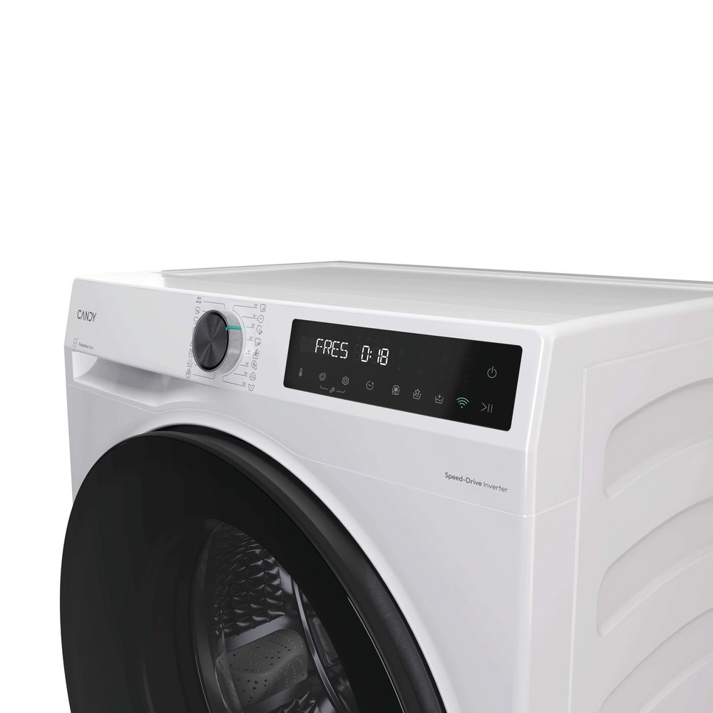 BP 37SBL8-S 31020739 7