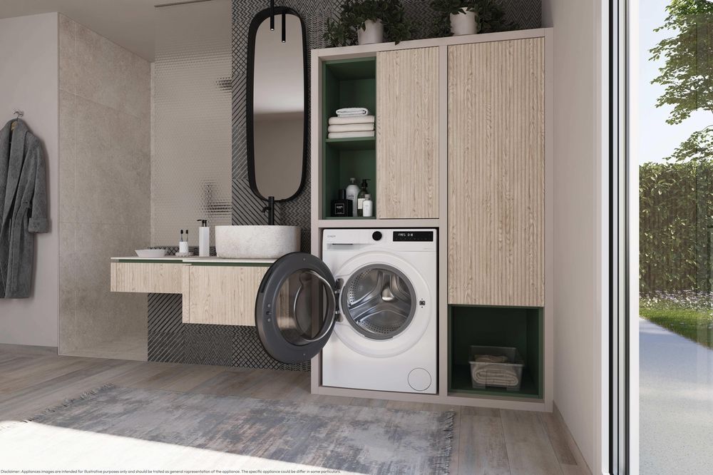 BP 37SBL8-S 31020739 12