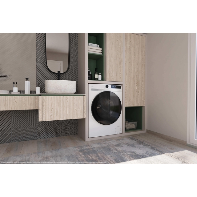 BP 38SBL6-S 31020740 10