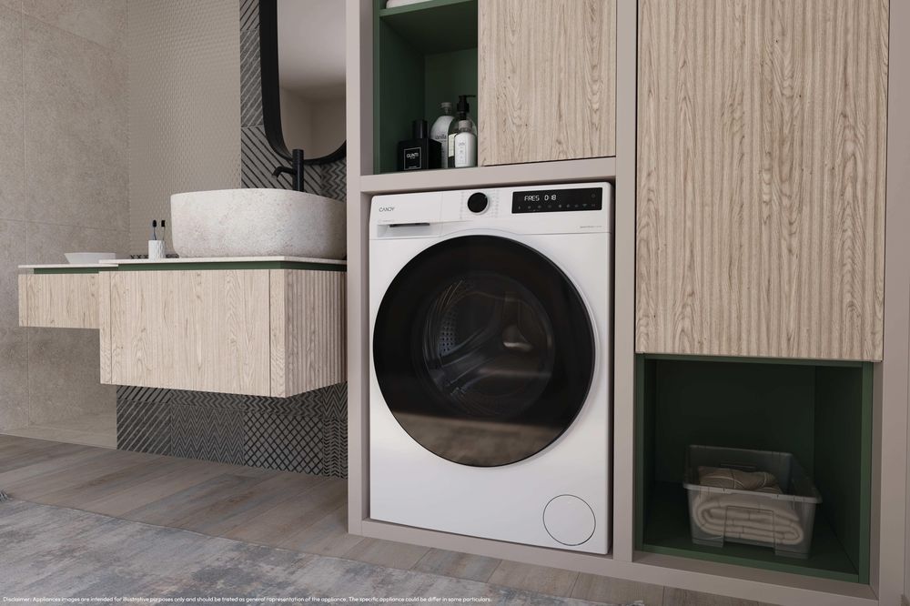 BP 37SBL8-S 31020739 10