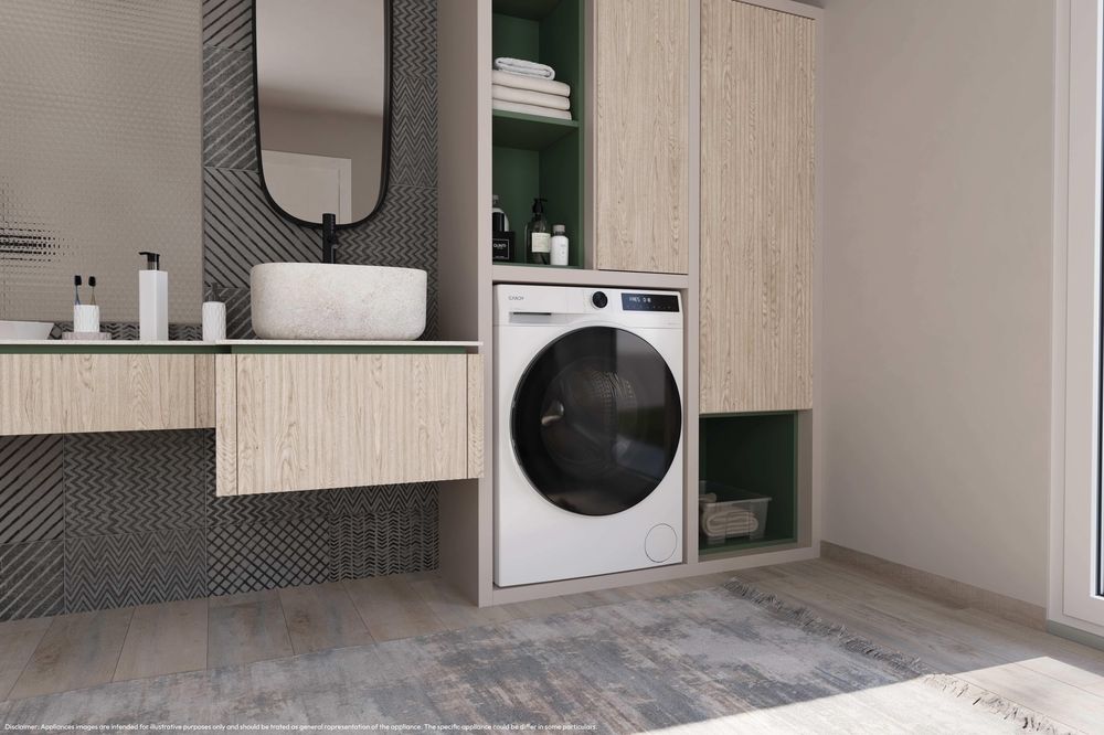 BP 37SBL8-S 31020739 11