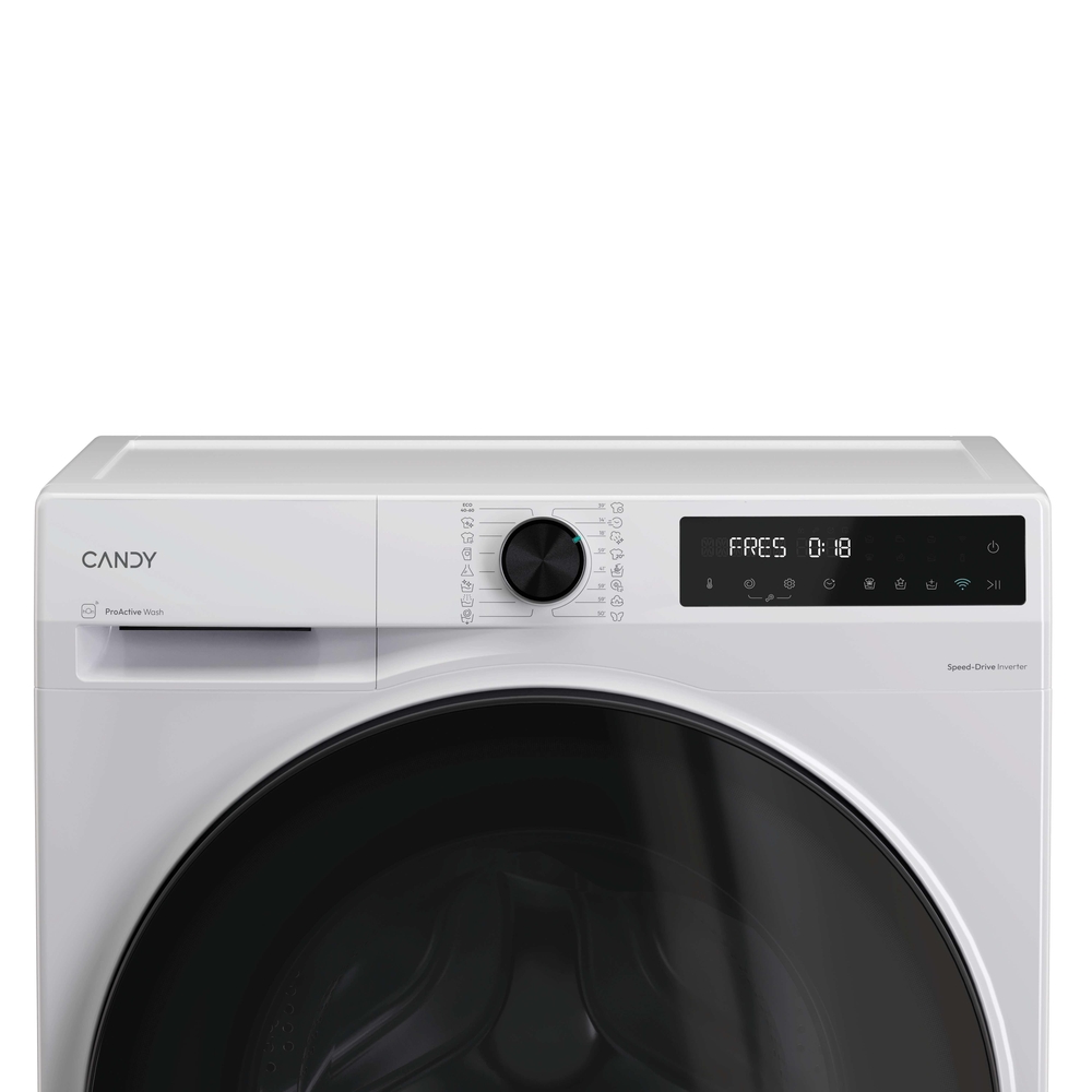 BP 38SBL6-S 31020740 6