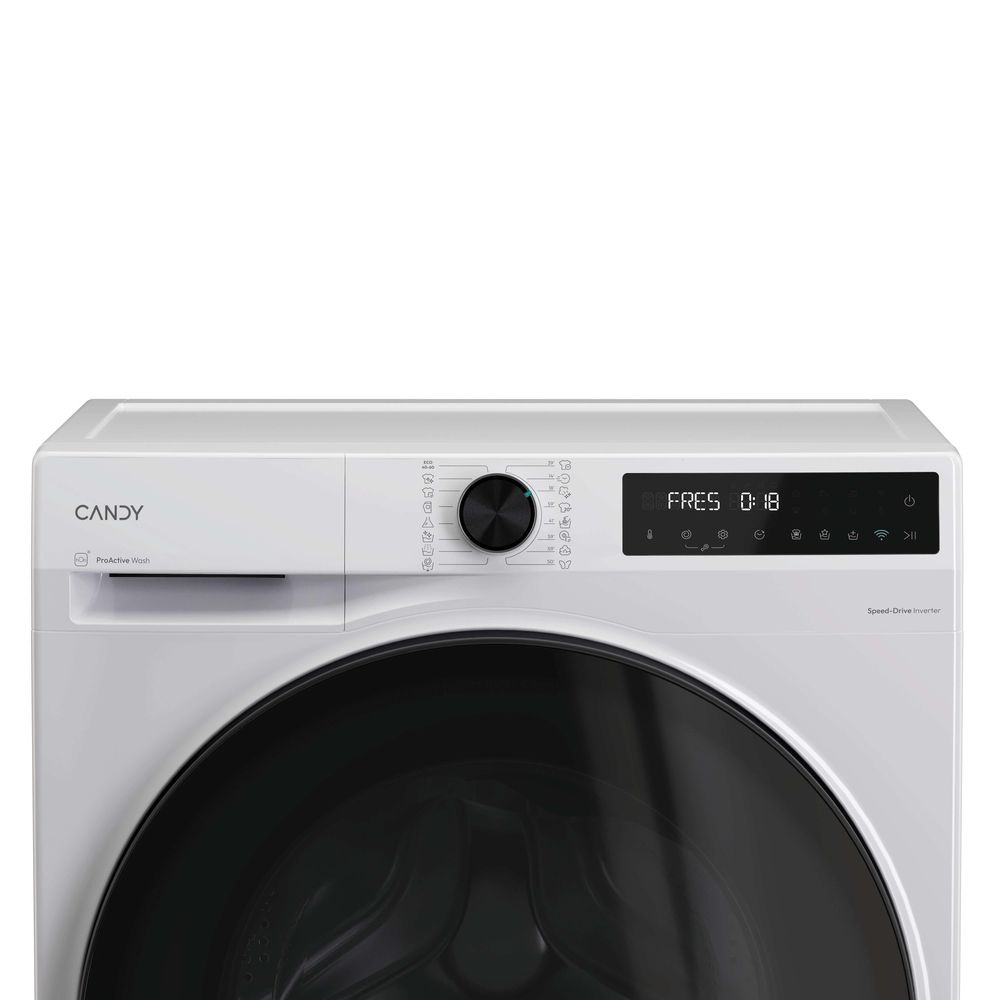 BP 38SBL6-S 31020740 6