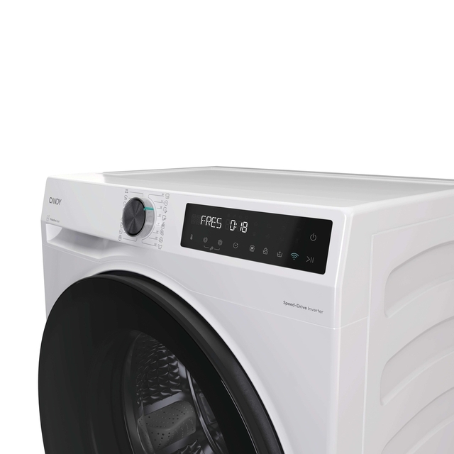 BP 38SBL6-S 31020740 5