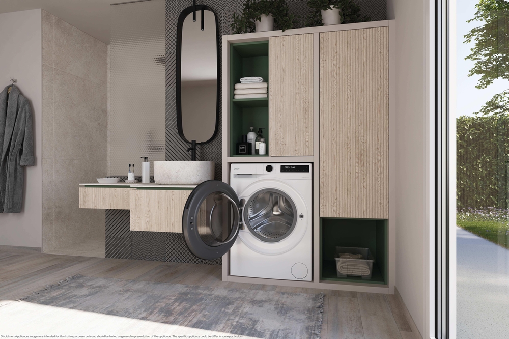 BP 38SBL6-S 31020740 12