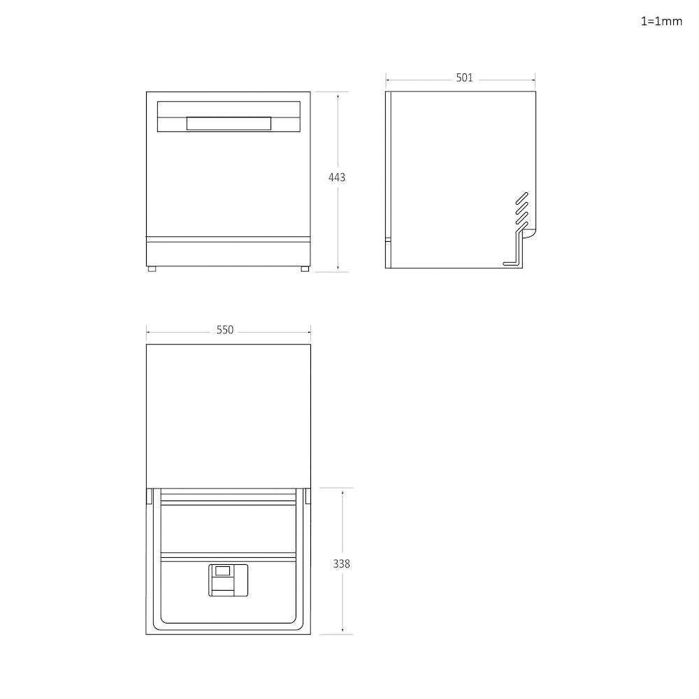 CP 6E51LW 32002573 11
