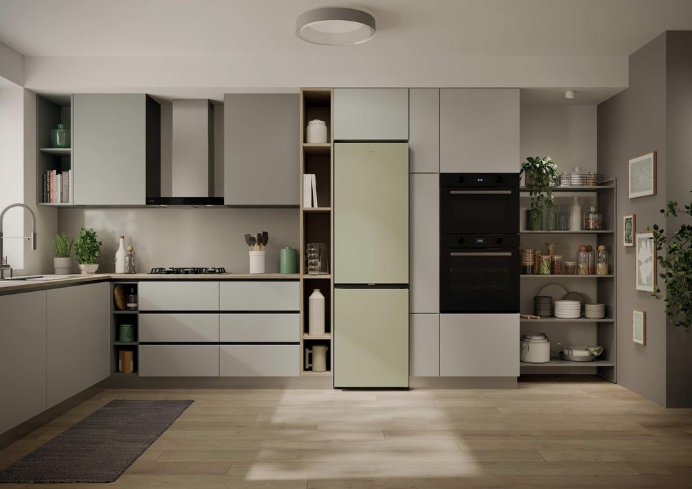 CNCQ2T518EC 34006009 13