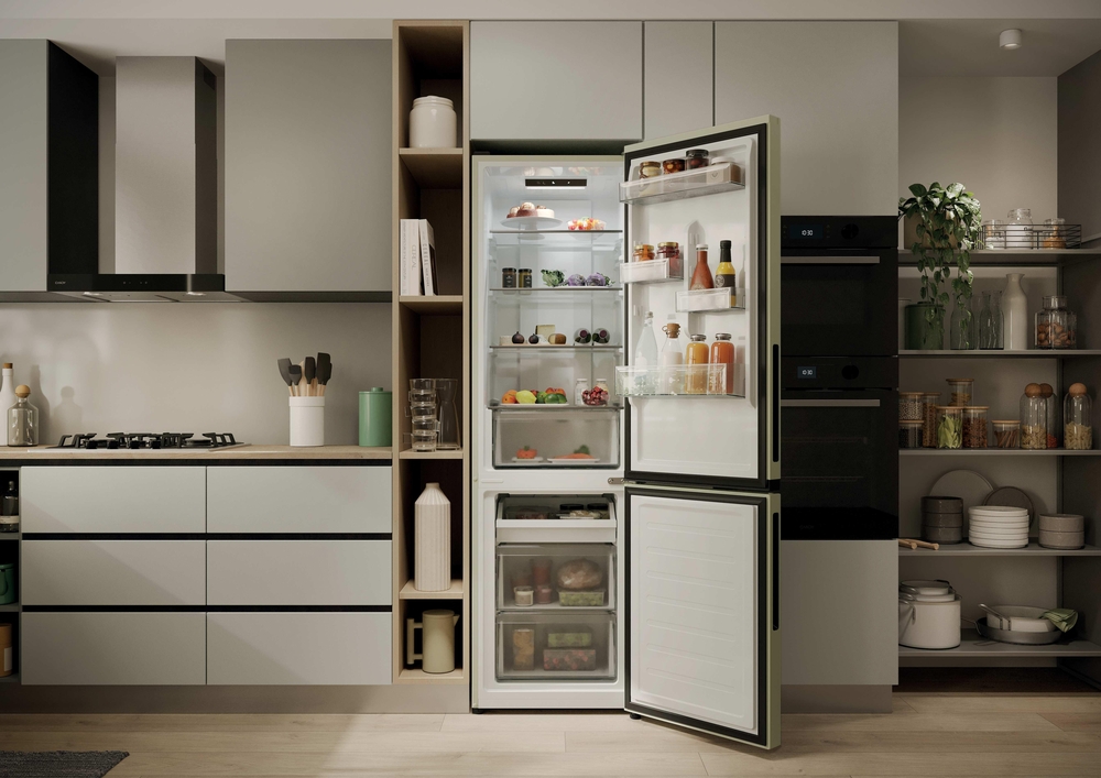 CNCQ2T518EC 34006009 10