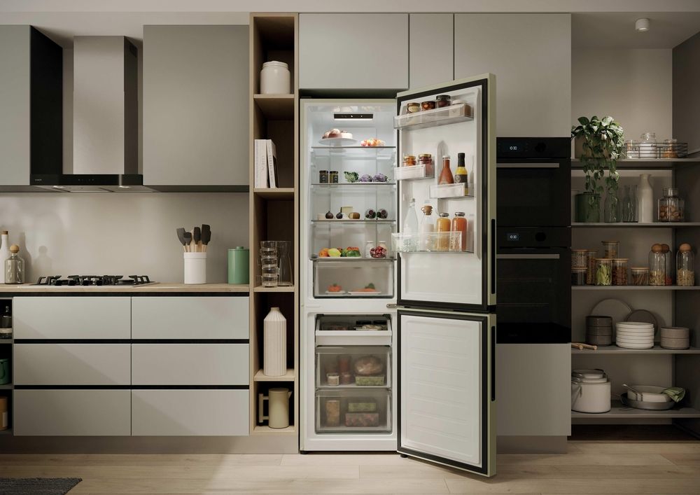 CNCQ2T518EC 34006009 10