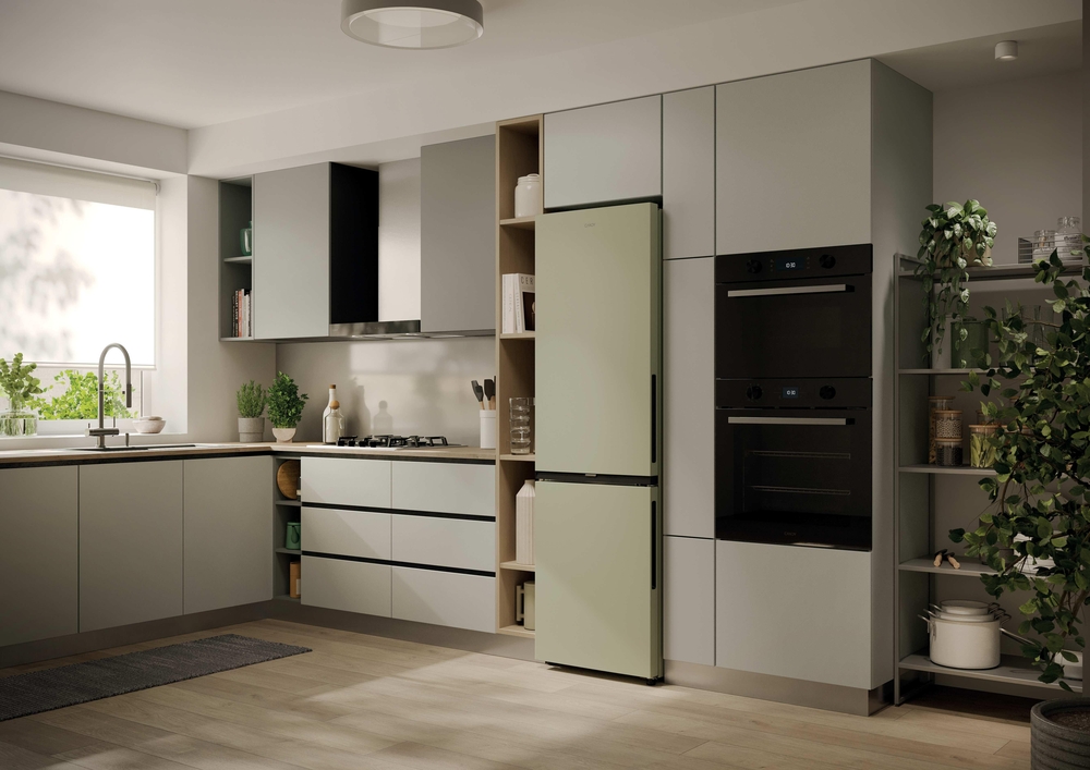 CNCQ2T518EC 34006009 12