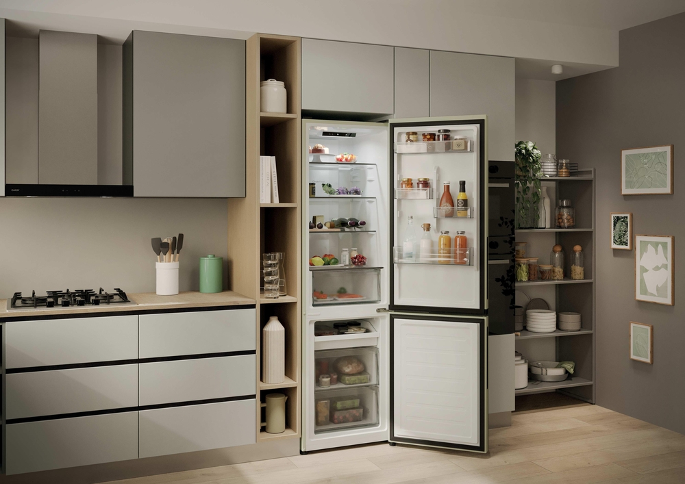 CNCQ2T518EC 34006009 11