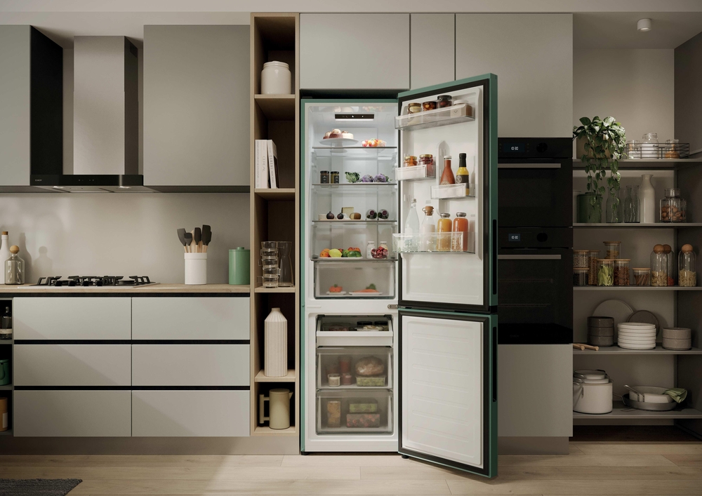 CNCQ2T518EG 34006010 9