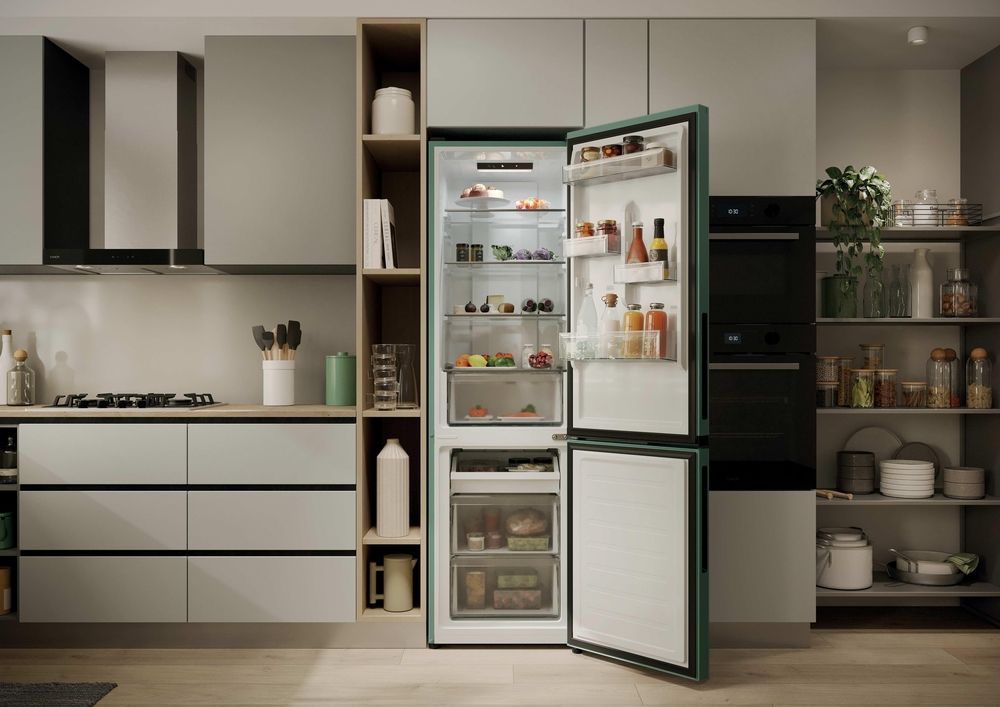 CNCQ2T518EG 34006010 9