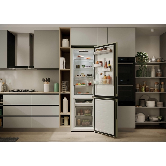 CNCQ2T518EC 34006009 10