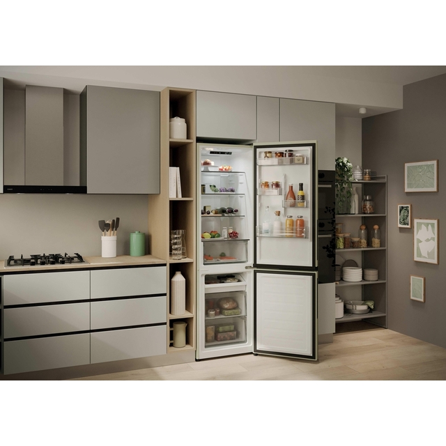 CNCQ2T518EC 34006009 11