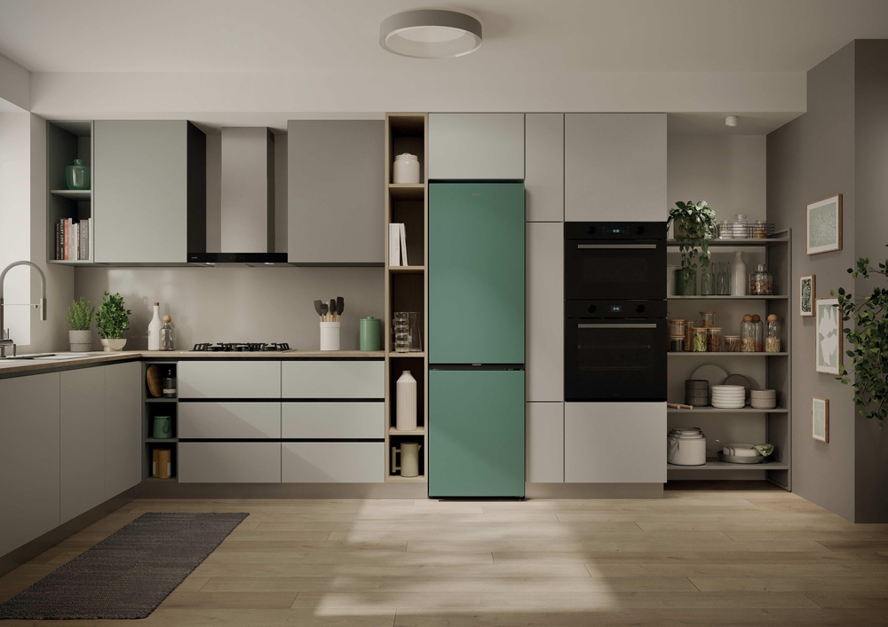 CNCQ2T518EG 34006010 11