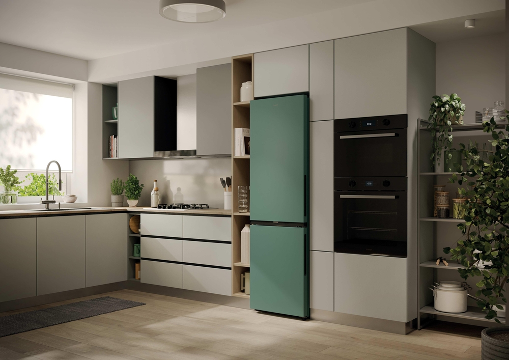 CNCQ2T518EG 34006010 10